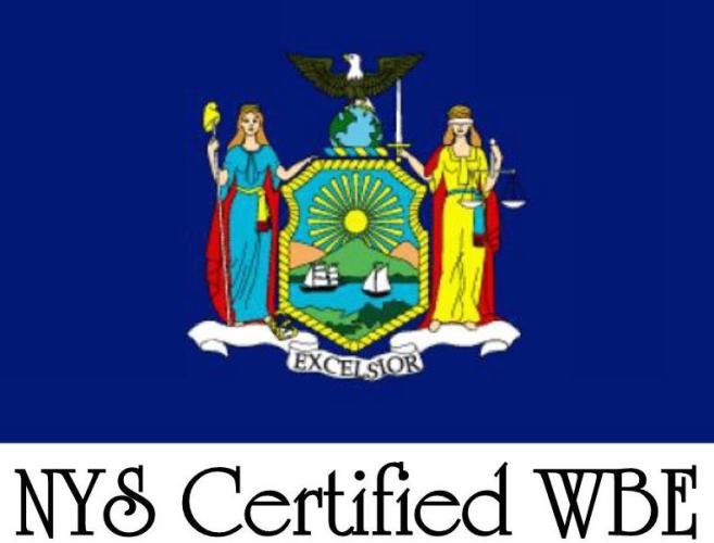 NYSWBE