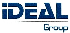 IDEALlogo