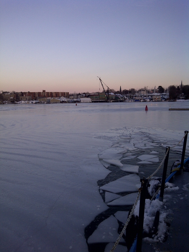 Mamaroneck-20110116-00405