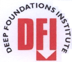 dfi